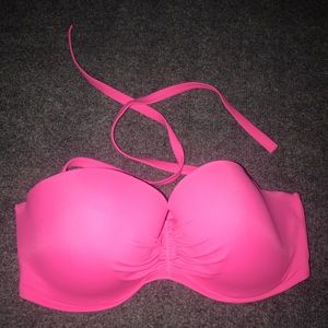 Victoria’s Secret swim top